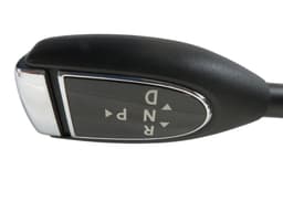 MERCEDES-BENZ A22190036038L35 A2219003603 A1714641018 A2219001802 A2219004003 A2215404501 A2215403345 A1645403145 Indicator/wiper/slip ring switch (stalk) MERCEDES-BENZ S-CLASS (W221) (2005-2013) — thumbnail 6
