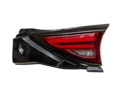 MAZDA KB8A513F0 Inner tail light, right MAZDA CX-5 II (KF) (2016-2025) — thumbnail 1