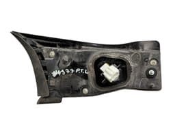 MAZDA KB8A513F0 Inner tail light, right MAZDA CX-5 II (KF) (2016-2025) — thumbnail 2