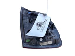 PORSCHE 89090774 Inner tail light, right PORSCHE CAYENNE II (2010-2017) — thumbnail 2