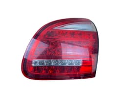 PORSCHE 89090774 Inner tail light, right PORSCHE CAYENNE II (2010-2017) — thumbnail 1