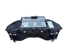 AUDI 0263725073 Instrument Cluster AUDI A6 / A6 ALLROAD (C7, 4G) (2010-2018) — thumbnail 3