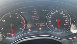 AUDI 0263725073 Instrument Cluster AUDI A6 / A6 ALLROAD (C7, 4G) (2010-2018) — thumbnail 2