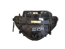 MERCEDES-BENZ 110080351/010 Instrument Cluster MERCEDES-BENZ E-CLASS (W211) (2002-2009) — thumbnail 4