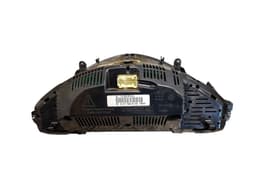 MERCEDES-BENZ 110080351/010 Instrument Cluster MERCEDES-BENZ E-CLASS (W211) (2002-2009) — thumbnail 5
