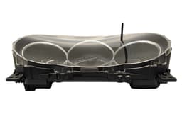 MAZDA TK4955430 KA162KT174 Instrument Cluster MAZDA CX-5 II (KF) (2016-2025) — thumbnail 3
