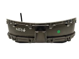 MAZDA TK4955430 KA162KT174 Instrument Cluster MAZDA CX-5 II (KF) (2016-2025) — thumbnail 4