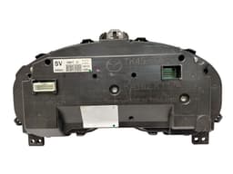 MAZDA TK4955430 KA162KT174 Instrument Cluster MAZDA CX-5 II (KF) (2016-2025) — thumbnail 2