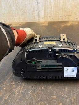 BMW 9328840 Instrument Cluster BMW 5 (F10, F11) (2010-2017) — thumbnail 7
