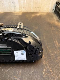 BMW 9328840 Instrument Cluster BMW 5 (F10, F11) (2010-2017) — thumbnail 8
