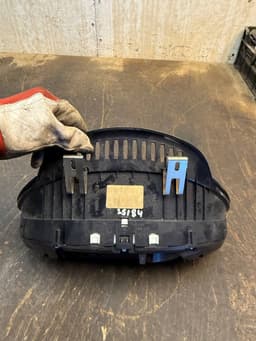 BMW 9328840 Instrument Cluster BMW 5 (F10, F11) (2010-2017) — thumbnail 6