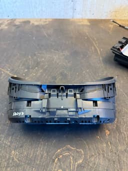 SKODA 5E0920752C Instrument Cluster SKODA OCTAVIA III (5E) (2012-2019) — thumbnail 6