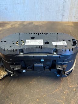 SKODA 5E0920752C Instrument Cluster SKODA OCTAVIA III (5E) (2012-2019) — thumbnail 7