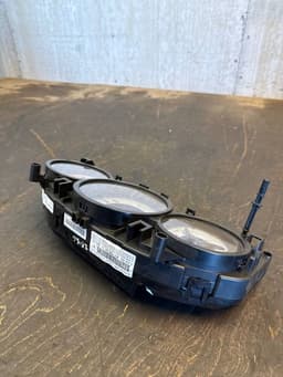 MERCEDES-BENZ A2049004108 2049004108 Instrument Cluster MERCEDES-BENZ C-CLASS (W204) (2007-2013) — thumbnail 4