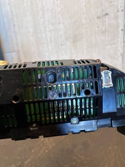 MERCEDES-BENZ A2049004108 2049004108 Instrument Cluster MERCEDES-BENZ C-CLASS (W204) (2007-2013) — thumbnail 10