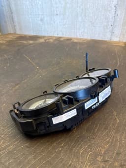 MERCEDES-BENZ A2049004108 2049004108 Instrument Cluster MERCEDES-BENZ C-CLASS (W204) (2007-2013) — thumbnail 5
