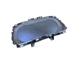 VW A2C86608000 Instrument Cluster VW PASSAT B8 (3G) / ALLTRACK (2014-2023) — thumbnail 1