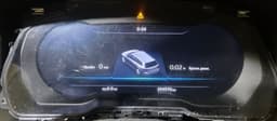 VW A2C86608000 Instrument Cluster VW PASSAT B8 (3G) / ALLTRACK (2014-2023) — thumbnail 2