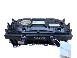VW A2C86608000 Instrument Cluster VW PASSAT B8 (3G) / ALLTRACK (2014-2023) — thumbnail 3