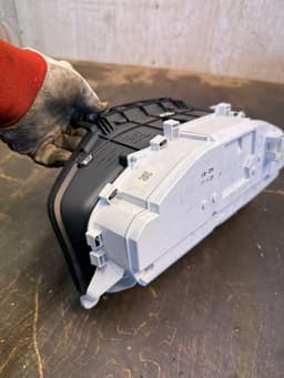 VOLVO 36001771 31327746 Instrument Cluster VOLVO S60 II / V60 I (2010-2018) — thumbnail 8