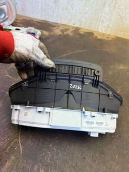 VOLVO 36001771 31327746 Instrument Cluster VOLVO S60 II / V60 I (2010-2018) — thumbnail 7