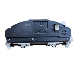VOLVO 36003010 Instrument Cluster VOLVO S60 II / V60 I (2010-2018) — thumbnail 3