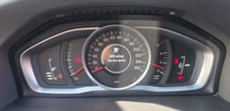 VOLVO 36003010 Instrument Cluster VOLVO S60 II / V60 I (2010-2018) — thumbnail 2