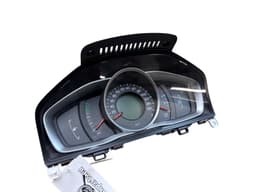 VOLVO 36003010 Instrument Cluster VOLVO S60 II / V60 I (2010-2018) — thumbnail 1