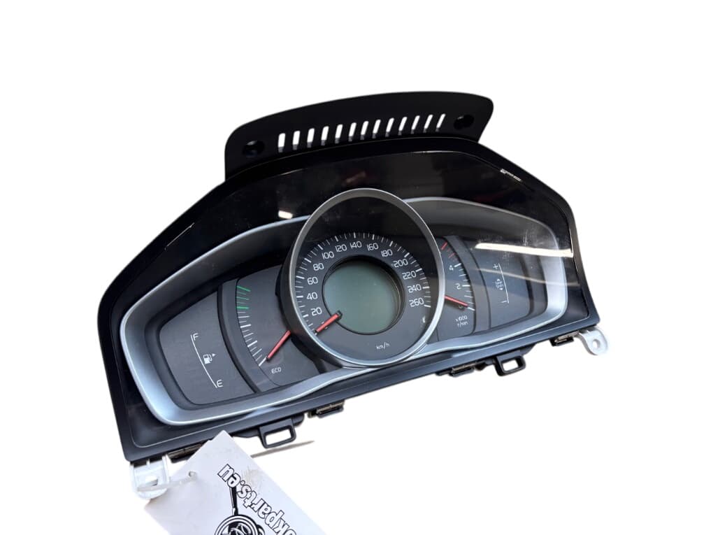 VOLVO 36003010 Instrument Cluster VOLVO S60 II / V60 I (2010-2018)