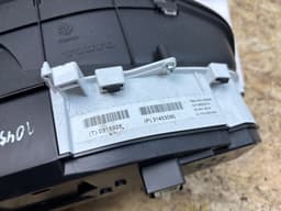 VOLVO 36003010 Instrument Cluster VOLVO S60 II / V60 I (2010-2018) — thumbnail 4