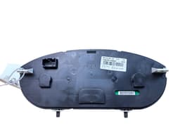 FIAT 1385914080 Instrument Cluster FIAT DUCATO III (250, 290) (2006-) — thumbnail 3