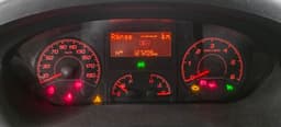 FIAT 1385914080 Instrument Cluster FIAT DUCATO III (250, 290) (2006-) — thumbnail 2