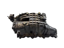 JEEP 68211206AA Intake Manifold JEEP GRAND CHEROKEE IV (WK, WK2) (2010-2021) — thumbnail 2