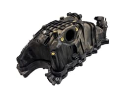 JEEP 68211206AA Intake Manifold JEEP GRAND CHEROKEE IV (WK, WK2) (2010-2021) — thumbnail 1