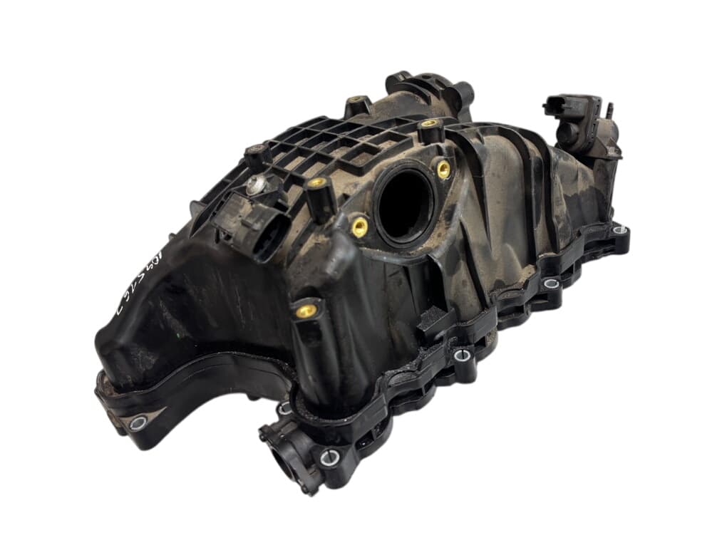 68211206AA Intake Manifold JEEP GRAND CHEROKEE IV (WK, WK2) (2010-2021)