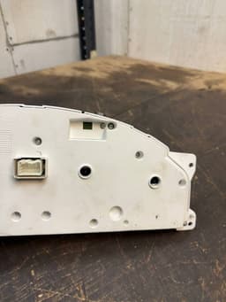 VOLVO 30746097 Instrument Cluster VOLVO V70 II / XC70 I (P80) (2000-2007) — thumbnail 8