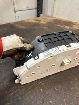 VOLVO 30746097 Instrument Cluster VOLVO V70 II / XC70 I (P80) (2000-2007) — thumbnail 6