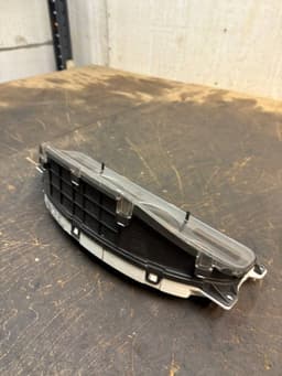 VOLVO 30746097 Instrument Cluster VOLVO V70 II / XC70 I (P80) (2000-2007) — thumbnail 4
