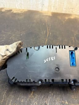 VW 1T0920871C Instrument Cluster VW TOURAN (1T3) (2010-2015) — thumbnail 8