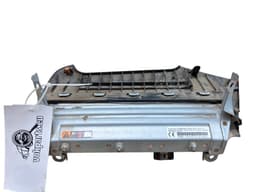 TOYOTA 739000K080 Knee Airbag Front Left TOYOTA HILUX VIII (AN110, AN120, AN130) (2015-) — thumbnail 2