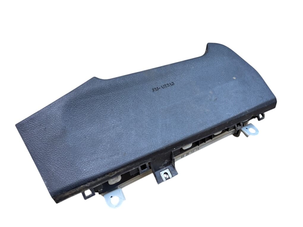 739000K080 Knee Airbag Front Left TOYOTA HILUX VIII (AN110, AN120, AN130) (2015-)