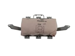 TOYOTA 73960-0D110 Knee Airbag Front Right TOYOTA YARIS III (XP130) (2010-2019) — thumbnail 1