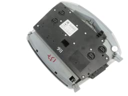 MERCEDES-BENZ A63982000017D43 A6398200001 Interior Lighting Front MERCEDES-BENZ VITO / VIANO (W639) (2003-2014) — thumbnail 4