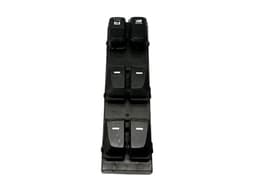 HYUNDAI 383490-1310 3834901310 Main windows switch HYUNDAI TUCSON II / ix35 I (LM) (2009-2017) — thumbnail 1