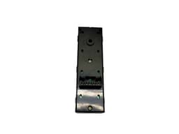 HYUNDAI 383490-1310 3834901310 Main windows switch HYUNDAI TUCSON II / ix35 I (LM) (2009-2017) — thumbnail 2