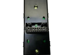 HYUNDAI 383490-1310 3834901310 Main windows switch HYUNDAI TUCSON II / ix35 I (LM) (2009-2017) — thumbnail 3
