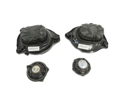 MERCEDES-BENZ A2058201102 A2058201202 A2058200502 A2058201002 Loudspeakers, other MERCEDES-BENZ C-CLASS (W205) (2013-2021) — thumbnail 5