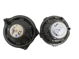 MERCEDES-BENZ A2058201102 A2058201202 A2058200502 A2058201002 Loudspeakers, other MERCEDES-BENZ C-CLASS (W205) (2013-2021) — thumbnail 6