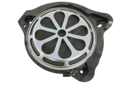 MERCEDES-BENZ A2058201102 A2058201202 A2058200502 A2058201002 Loudspeakers, other MERCEDES-BENZ C-CLASS (W205) (2013-2021) — thumbnail 3