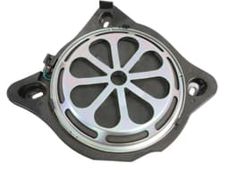 MERCEDES-BENZ A2058201102 A2058201202 A2058200502 A2058201002 Loudspeakers, other MERCEDES-BENZ C-CLASS (W205) (2013-2021) — thumbnail 4
